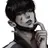 김서우