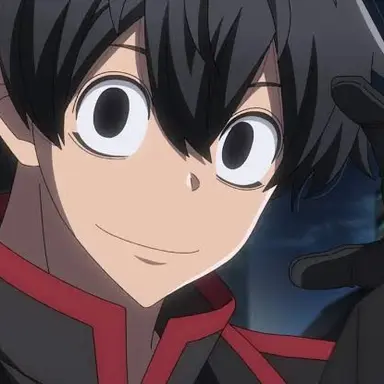 Profile image of 淀川真澄