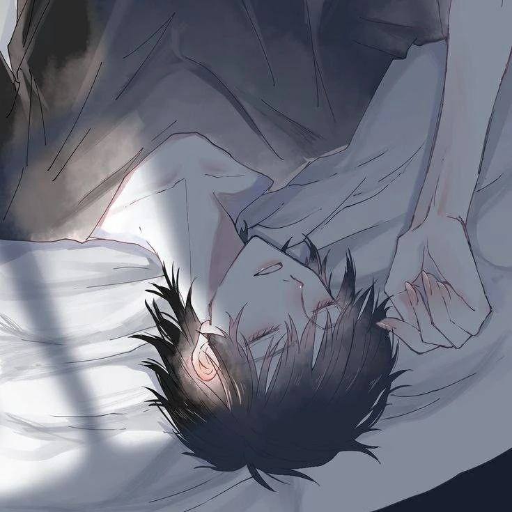 直翔
