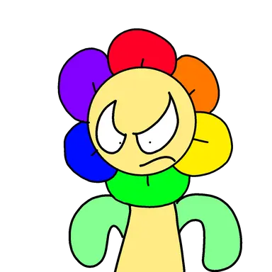 Profile image of 댄디