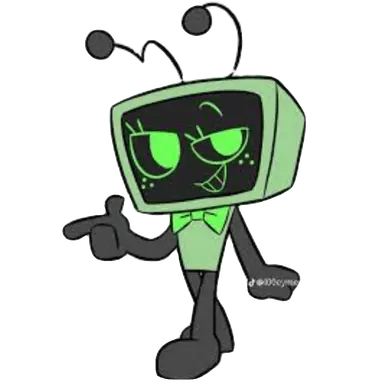 Profile image of 비