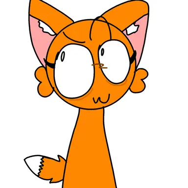 Profile image of 여우