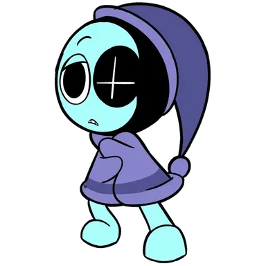 Profile image of 아스트로