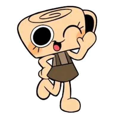 Profile image of 셸리