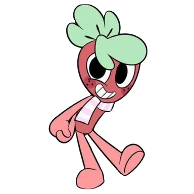 Profile image of 스프라우트