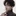 김지훈