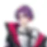 Profile image of 히바리