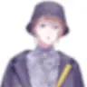 Profile image of 카나토
