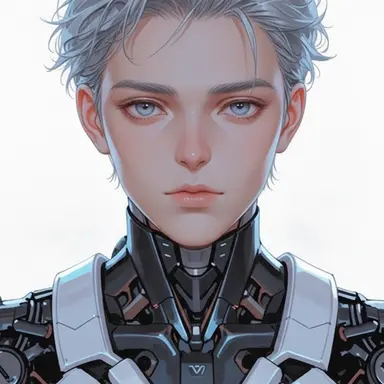 Profile image of アーク