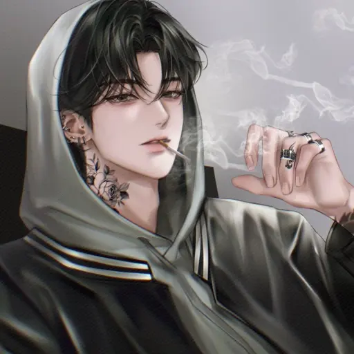 Edan_nOAh의 백매현