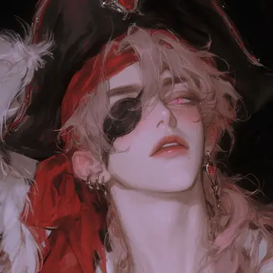 Profile image of Caius