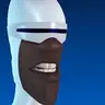 Profile image of Frozone