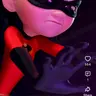 Profile image of Violet Parr