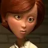 Profile image of Helen Parr