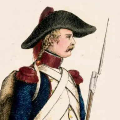 Profile image of 떼오 샤멜 아르튀르