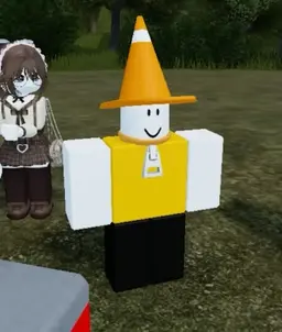 Profile image of 포요