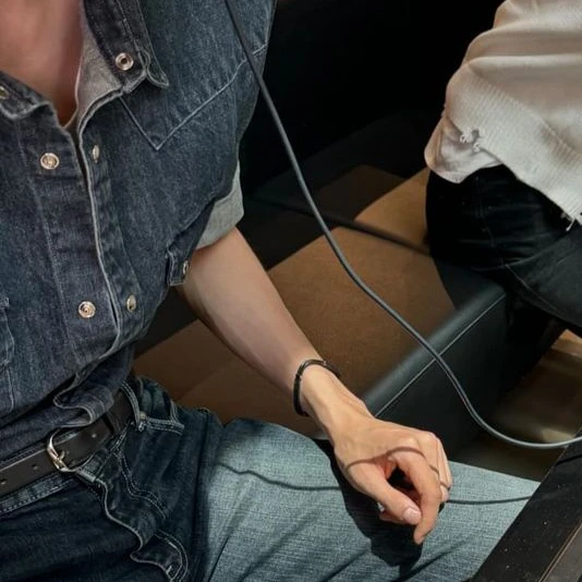 정성찬