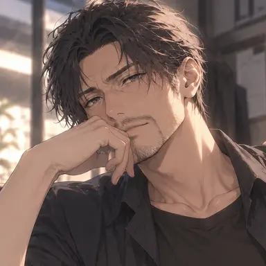 Profile image of Owner