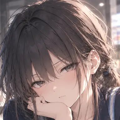 Profile image of Yua Takanashi