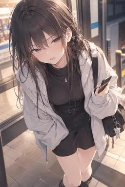 Profile image of Yua Takanashi