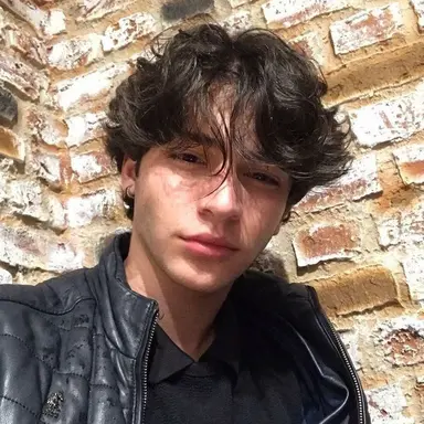 Profile image of Aiden