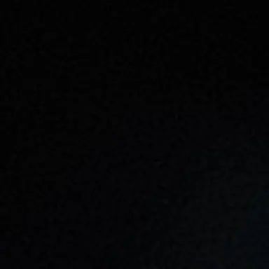 Profile image of 이석민