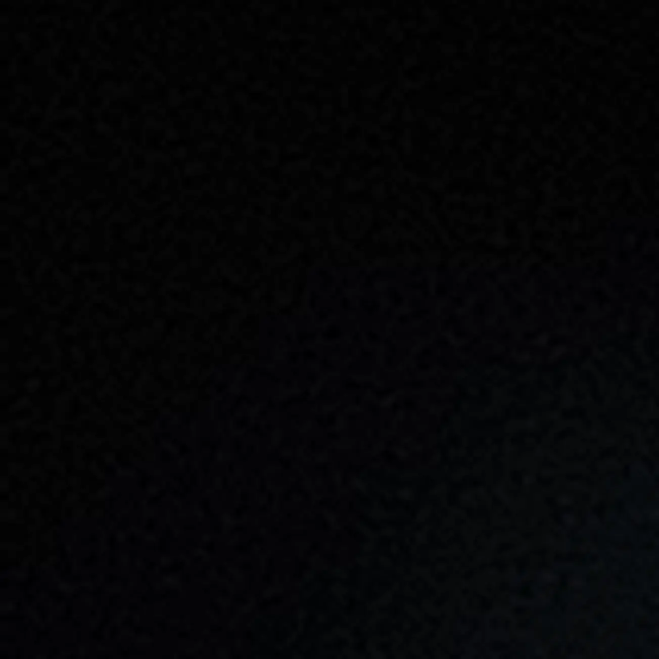 QuickShot1045의 륪켮캆