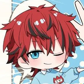 Profile image of ロゼ