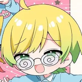 Profile image of ぷりっつ