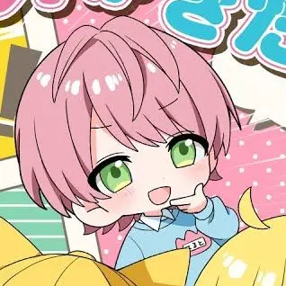 Profile image of てると