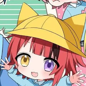 sakura73181의 みんな警戒しすぎ!?