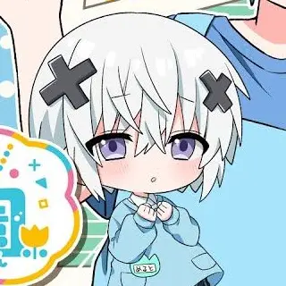 Profile image of メルト ダ テンシ