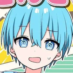 Profile image of ころん先生