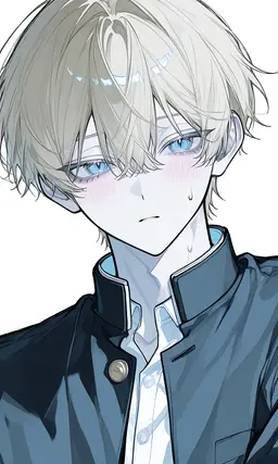Profile image of 미네자키 레이