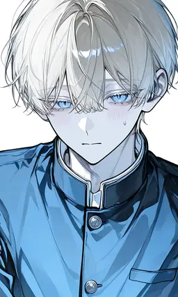 Profile image of 미네자키 레이