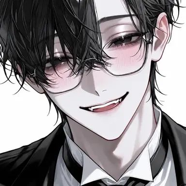 Profile image of 尚