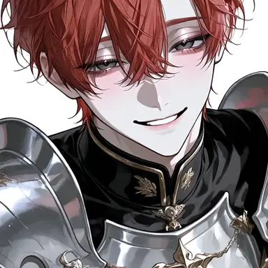 Profile image of 湊