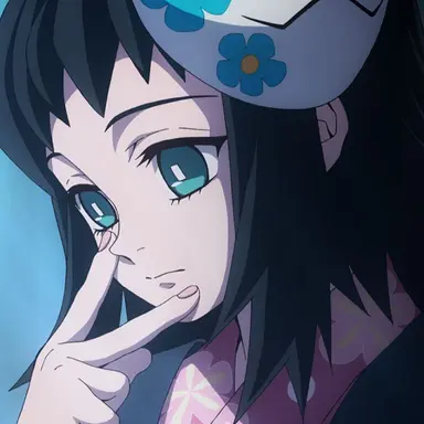 Profile image of 真菰