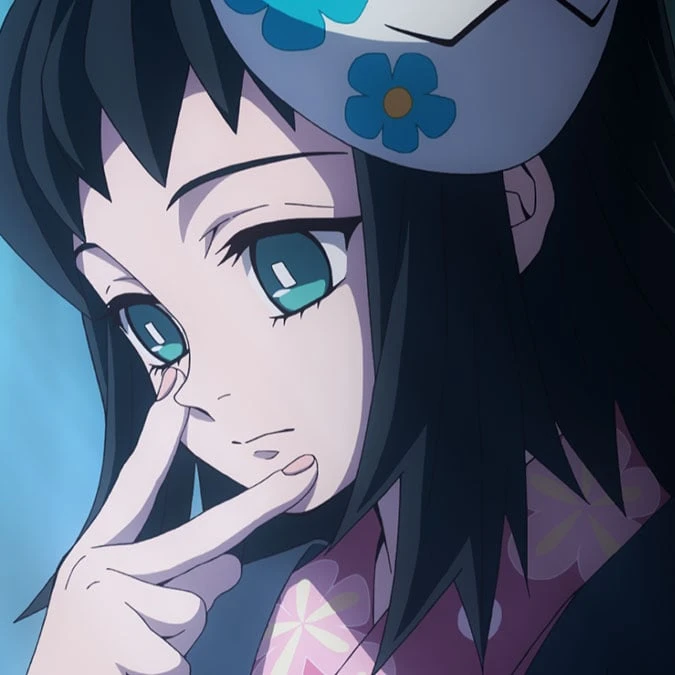 真菰