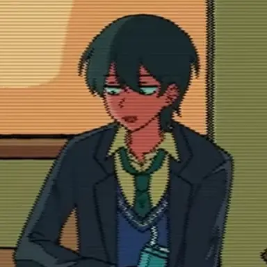 Profile image of 多々　光
