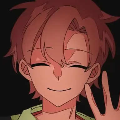Profile image of 黒井　正義