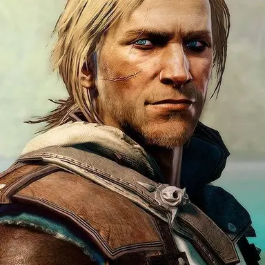 Profile image of Edward