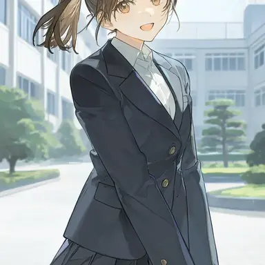 Profile image of 佐々木 結衣