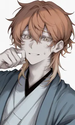Profile image of 나나세