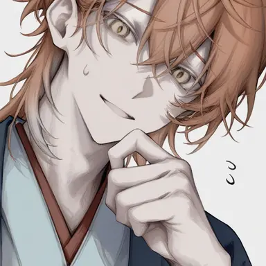 Profile image of 나나세