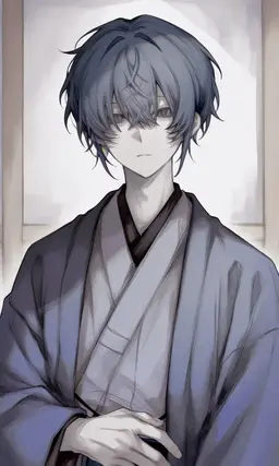 Profile image of 요루