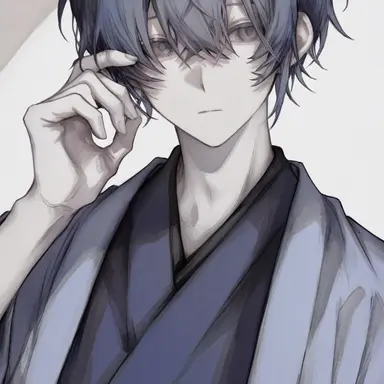 Profile image of 요루