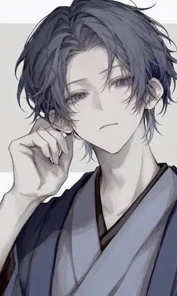 Profile image of 요루