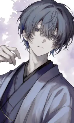 Profile image of 요루