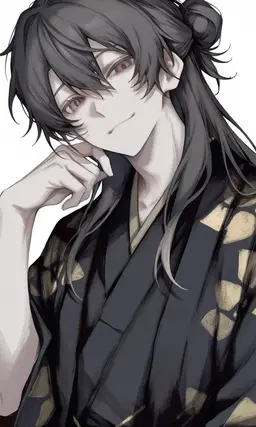 Profile image of 시구레